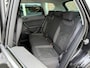 SEAT Ateca 1.0 EcoTSI St BnsInt VIRTUAL.COCKPIT / CARPLAY / ANDROID / DAB+