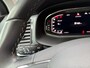 SEAT Ateca 1.0 EcoTSI St BnsInt VIRTUAL.COCKPIT / CARPLAY / ANDROID / DAB+