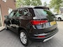 SEAT Ateca 1.0 EcoTSI St BnsInt VIRTUAL.COCKPIT / CARPLAY / ANDROID / DAB+