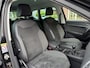 SEAT Ateca 1.0 EcoTSI St BnsInt VIRTUAL.COCKPIT / CARPLAY / ANDROID / DAB+
