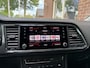 SEAT Ateca 1.0 EcoTSI St BnsInt VIRTUAL.COCKPIT / CARPLAY / ANDROID / DAB+