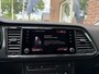 SEAT Ateca 1.0 EcoTSI St BnsInt VIRTUAL.COCKPIT / CARPLAY / ANDROID / DAB+