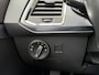 SEAT Ateca 1.0 EcoTSI St BnsInt VIRTUAL.COCKPIT / CARPLAY / ANDROID / DAB+
