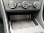 SEAT Ateca 1.0 EcoTSI St BnsInt VIRTUAL.COCKPIT / CARPLAY / ANDROID / DAB+