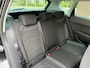 SEAT Ateca 1.0 EcoTSI St BnsInt VIRTUAL.COCKPIT / CARPLAY / ANDROID / DAB+