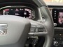 SEAT Ateca 1.0 EcoTSI St BnsInt VIRTUAL.COCKPIT / CARPLAY / ANDROID / DAB+