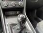 SEAT Ateca 1.0 EcoTSI St BnsInt VIRTUAL.COCKPIT / CARPLAY / ANDROID / DAB+