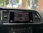 SEAT Ateca 1.0 EcoTSI St BnsInt VIRTUAL.COCKPIT / CARPLAY / ANDROID / DAB+