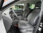 SEAT Ateca 1.0 EcoTSI St BnsInt VIRTUAL.COCKPIT / CARPLAY / ANDROID / DAB+
