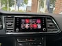 SEAT Ateca 1.0 EcoTSI St BnsInt VIRTUAL.COCKPIT / CARPLAY / ANDROID / DAB+