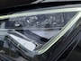 SEAT Ateca 1.0 EcoTSI St BnsInt VIRTUAL.COCKPIT / CARPLAY / ANDROID / DAB+