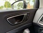 SEAT Ateca 1.0 EcoTSI St BnsInt VIRTUAL.COCKPIT / CARPLAY / ANDROID / DAB+