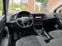 SEAT Ateca 1.0 EcoTSI St BnsInt VIRTUAL.COCKPIT / CARPLAY / ANDROID / DAB+