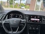 SEAT Ateca 1.0 EcoTSI St BnsInt VIRTUAL.COCKPIT / CARPLAY / ANDROID / DAB+