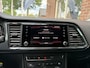 SEAT Ateca 1.0 EcoTSI St BnsInt VIRTUAL.COCKPIT / CARPLAY / ANDROID / DAB+