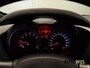 Nissan Juke 1.6 DIG-T Nismo RS|SCHAALSTOELEN|360CAM|218PK|CLIMA