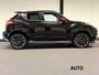 Nissan Juke 1.6 DIG-T Nismo RS|SCHAALSTOELEN|360CAM|218PK|CLIMA