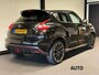 Nissan Juke 1.6 DIG-T Nismo RS|SCHAALSTOELEN|360CAM|218PK|CLIMA