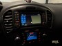 Nissan Juke 1.6 DIG-T Nismo RS|SCHAALSTOELEN|360CAM|218PK|CLIMA