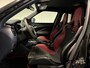 Nissan Juke 1.6 DIG-T Nismo RS|SCHAALSTOELEN|360CAM|218PK|CLIMA