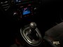Nissan Juke 1.6 DIG-T Nismo RS|SCHAALSTOELEN|360CAM|218PK|CLIMA