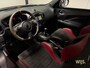 Nissan Juke 1.6 DIG-T Nismo RS|SCHAALSTOELEN|360CAM|218PK|CLIMA
