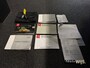 Nissan Juke 1.6 DIG-T Nismo RS|SCHAALSTOELEN|360CAM|218PK|CLIMA
