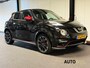 Nissan Juke 1.6 DIG-T Nismo RS|SCHAALSTOELEN|360CAM|218PK|CLIMA
