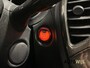 Nissan Juke 1.6 DIG-T Nismo RS|SCHAALSTOELEN|360CAM|218PK|CLIMA