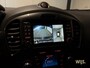 Nissan Juke 1.6 DIG-T Nismo RS|SCHAALSTOELEN|360CAM|218PK|CLIMA