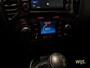 Nissan Juke 1.6 DIG-T Nismo RS|SCHAALSTOELEN|360CAM|218PK|CLIMA