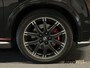 Nissan Juke 1.6 DIG-T Nismo RS|SCHAALSTOELEN|360CAM|218PK|CLIMA