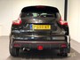 Nissan Juke 1.6 DIG-T Nismo RS|SCHAALSTOELEN|360CAM|218PK|CLIMA