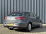SEAT Leon ST 1.2 TSI Style | Cruise Control | Climate Control