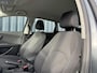 SEAT Leon ST 1.2 TSI Style | Cruise Control | Climate Control