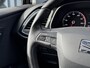 SEAT Leon ST 1.2 TSI Style | Cruise Control | Climate Control