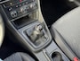 SEAT Leon ST 1.2 TSI Style | Cruise Control | Climate Control