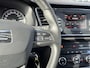 SEAT Leon ST 1.2 TSI Style | Cruise Control | Climate Control