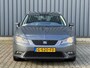 SEAT Leon ST 1.2 TSI Style | Cruise Control | Climate Control
