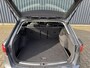SEAT Leon ST 1.2 TSI Style | Cruise Control | Climate Control