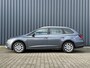 SEAT Leon ST 1.2 TSI Style | Cruise Control | Climate Control