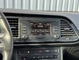 SEAT Leon ST 1.2 TSI Style | Cruise Control | Climate Control