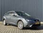 SEAT Leon ST 1.2 TSI Style | Cruise Control | Climate Control