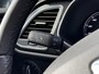 SEAT Leon ST 1.2 TSI Style | Cruise Control | Climate Control