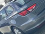 SEAT Leon ST 1.2 TSI Style | Cruise Control | Climate Control