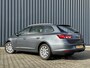 SEAT Leon ST 1.2 TSI Style | Cruise Control | Climate Control
