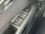 SEAT Leon ST 1.2 TSI Style | Cruise Control | Climate Control