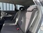SEAT Leon ST 1.2 TSI Style | Cruise Control | Climate Control