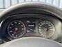 SEAT Leon ST 1.2 TSI Style | Cruise Control | Climate Control