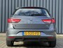 SEAT Leon ST 1.2 TSI Style | Cruise Control | Climate Control